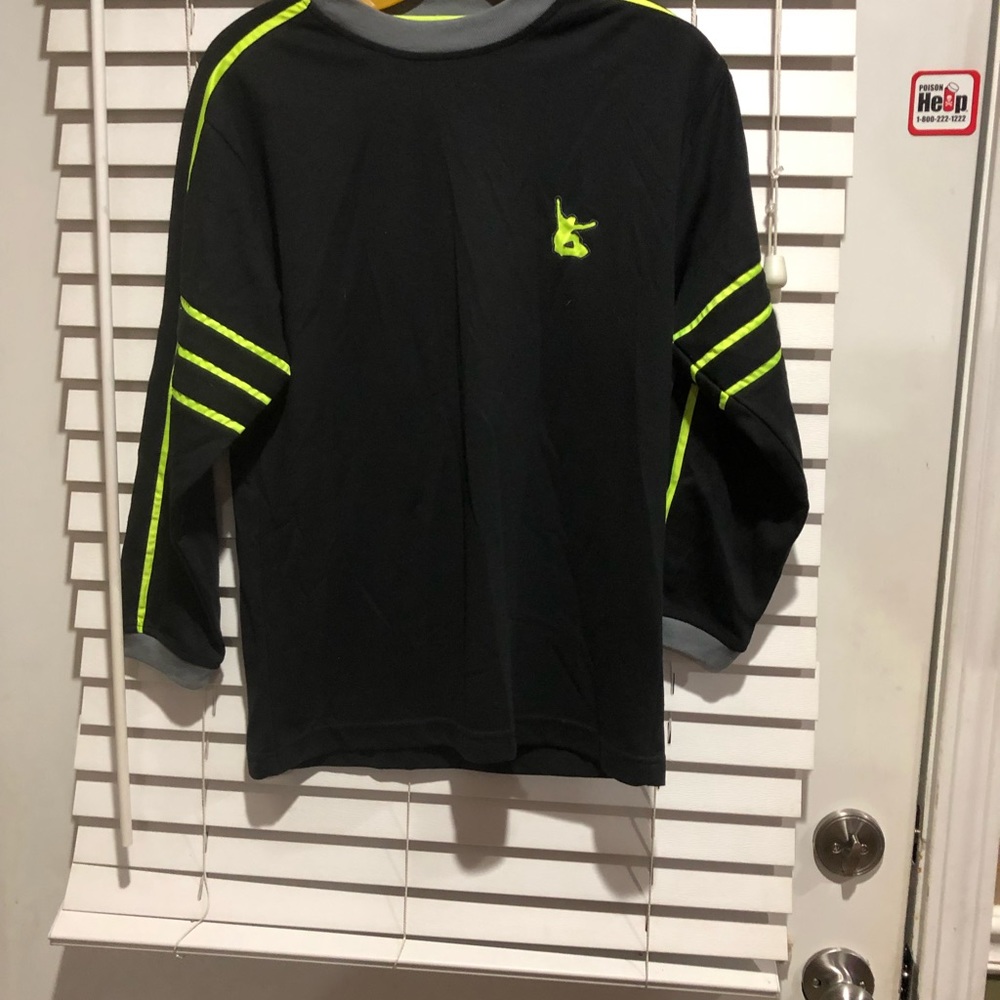 Union Bay shirt